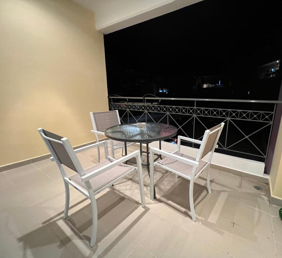 City House Comfort 1 Kalamata Esterno foto